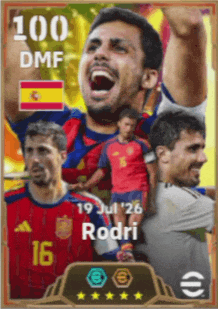 Rodri